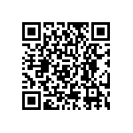 LT8580EMS8E-PBF QRCode