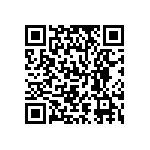 LT8582IDKD-PBF QRCode