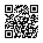 LT8584IFE-PBF QRCode