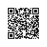 LT8584IFE-TRPBF QRCode