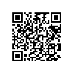 LT8602ILXE-PBF QRCode