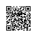 LT8603IUJ-TRPBF QRCode