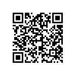 LT8606HMSE-TRPBF QRCode