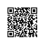 LT8606IDC-TRMPBF QRCode