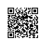 LT8607IDC-TRPBF QRCode