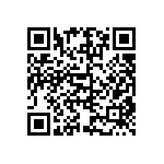 LT8608EDC-TRPBF QRCode