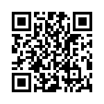 LT8608EMSE QRCode