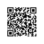 LT8608HMSE-PBF QRCode