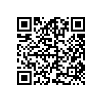 LT8608IDC-TRMPBF QRCode