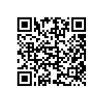 LT8608IDC-TRPBF QRCode