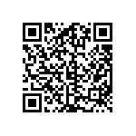 LT8610ACIMSE-1-PBF QRCode