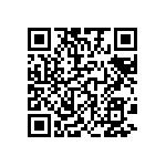 LT8610AHMSE-5-PBF QRCode