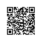 LT8611IUDD-PBF QRCode