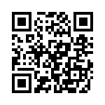 LT8611IUDD QRCode