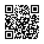 LT8612HUDE QRCode