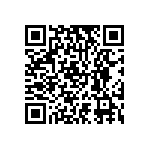 LT8614IUDC-TRPBF QRCode