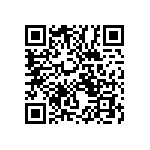 LT8620IUDD-TRPBF QRCode