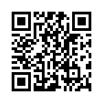 LT8631EFE-PBF QRCode