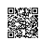 LT8631EFE-TRPBF QRCode