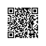 LT8640EUDC-TRPBF QRCode