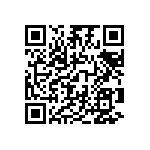 LT8641EUDC-PBF QRCode