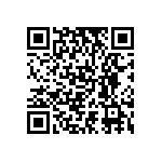 LT8641IUDC-PBF QRCode