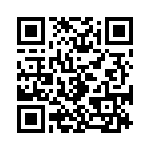 LT8645SIV-PBF QRCode