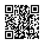 LT8672EMS-PBF QRCode