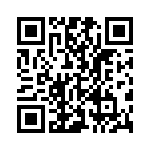 LT8672HMS-PBF QRCode