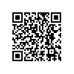 LT8672IDDB-TRMPBF QRCode