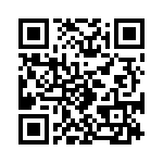 LT8672IMS-PBF QRCode