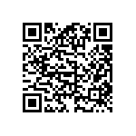 LT8705AEFE-PBF QRCode