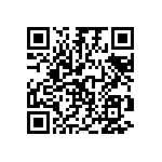 LT8705AHFE-TRPBF QRCode