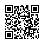 LT8705AHFE QRCode