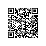 LT8705AIUHF-TRPBF QRCode