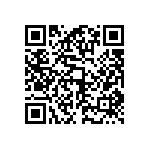 LT8705MPFE-TRPBF QRCode