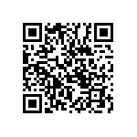 LT8708EUHG-PBF QRCode