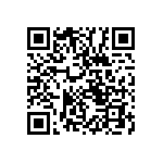 LT8708HUHG-TRPBF QRCode