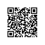 LT8708IUHG-1-PBF QRCode