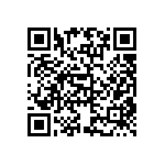 LT8710EFE-TRPBF QRCode