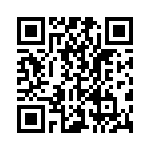 LT8711EFE-PBF QRCode