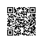 LT8711EFE-TRPBF QRCode