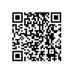 LT8711IUDC-PBF QRCode