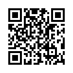 LTA149B781F QRCode