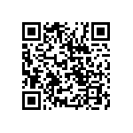 LTA211-TR-W-125N QRCode