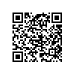 LTC1042CN8-PBF QRCode