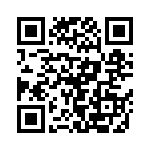 LTC1043CN-PBF QRCode