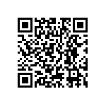 LTC1046CS8-TRPBF QRCode