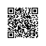 LTC1049CN8-PBF QRCode