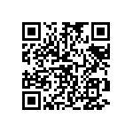 LTC1050HS8-TRPBF QRCode